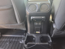 Thumbnail image of 2021 Jeep Wrangler Unlimited at Key Ford Of Rockland