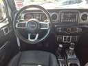 Thumbnail image of 2021 Jeep Wrangler Unlimited at Key Ford Of Rockland