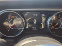 Thumbnail image of 2021 Jeep Wrangler Unlimited at Key Ford Of Rockland