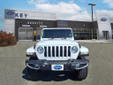 Thumbnail image of 2021 Jeep Wrangler Unlimited at Key Ford Of Rockland