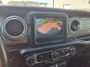 Thumbnail image of 2021 Jeep Wrangler Unlimited at Key Ford Of Rockland
