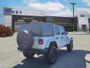 Thumbnail image of 2021 Jeep Wrangler Unlimited at Key Ford Of Rockland