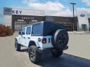 Thumbnail image of 2021 Jeep Wrangler Unlimited at Key Ford Of Rockland