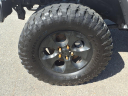 Thumbnail image of 2021 Jeep Wrangler Unlimited at Key Ford Of Rockland