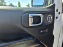 Thumbnail image of 2021 Jeep Wrangler Unlimited at Key Ford Of Rockland