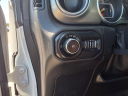 Thumbnail image of 2021 Jeep Wrangler Unlimited at Key Ford Of Rockland