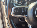 Thumbnail image of 2021 Jeep Wrangler Unlimited at Key Ford Of Rockland