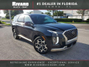 Thumbnail image of 2022 Hyundai PALISADE at RivardBuickGMC NEW
