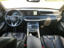 Thumbnail image of 2022 Hyundai PALISADE at RivardBuickGMC NEW