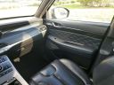Thumbnail image of 2022 Hyundai PALISADE at RivardBuickGMC NEW