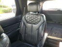 Thumbnail image of 2022 Hyundai PALISADE at RivardBuickGMC NEW