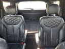 Thumbnail image of 2022 Hyundai PALISADE at RivardBuickGMC NEW