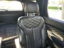 Thumbnail image of 2022 Hyundai PALISADE at RivardBuickGMC NEW