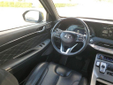 Thumbnail image of 2022 Hyundai PALISADE at RivardBuickGMC NEW