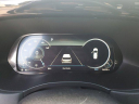 Thumbnail image of 2022 Hyundai PALISADE at RivardBuickGMC NEW