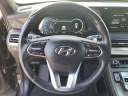 Thumbnail image of 2022 Hyundai PALISADE at RivardBuickGMC NEW
