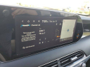 Thumbnail image of 2022 Hyundai PALISADE at RivardBuickGMC NEW