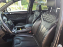 Thumbnail image of 2022 Hyundai PALISADE at RivardBuickGMC NEW