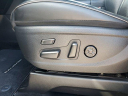 Thumbnail image of 2022 Hyundai PALISADE at RivardBuickGMC NEW