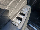 Thumbnail image of 2022 Hyundai PALISADE at RivardBuickGMC NEW