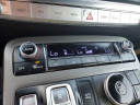 Thumbnail image of 2022 Hyundai PALISADE at RivardBuickGMC NEW