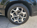 Thumbnail image of 2022 Hyundai PALISADE at RivardBuickGMC NEW