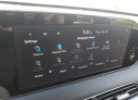 Thumbnail image of 2022 Hyundai PALISADE at RivardBuickGMC NEW