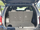 Thumbnail image of 2022 Hyundai PALISADE at RivardBuickGMC NEW