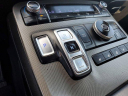 Thumbnail image of 2022 Hyundai PALISADE at RivardBuickGMC NEW