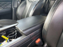 Thumbnail image of 2022 Hyundai PALISADE at RivardBuickGMC NEW