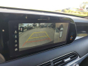 Thumbnail image of 2022 Hyundai PALISADE at RivardBuickGMC NEW