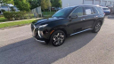 Thumbnail image of 2022 Hyundai PALISADE at RivardBuickGMC NEW