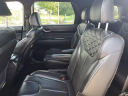 Thumbnail image of 2022 Hyundai PALISADE at RivardBuickGMC NEW