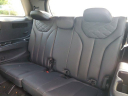 Thumbnail image of 2022 Hyundai PALISADE at RivardBuickGMC NEW