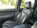Thumbnail image of 2022 Hyundai PALISADE at RivardBuickGMC NEW