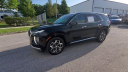 Thumbnail image of 2022 Hyundai PALISADE at RivardBuickGMC NEW