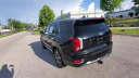 Thumbnail image of 2022 Hyundai PALISADE at RivardBuickGMC NEW