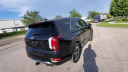 Thumbnail image of 2022 Hyundai PALISADE at RivardBuickGMC NEW