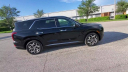 Thumbnail image of 2022 Hyundai PALISADE at RivardBuickGMC NEW