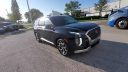 Thumbnail image of 2022 Hyundai PALISADE at RivardBuickGMC NEW