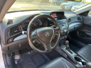 Thumbnail image of 2017 Acura ILX at AUTOHAUS OF GREENSBORO LLC