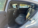 Thumbnail image of 2017 Acura ILX at AUTOHAUS OF GREENSBORO LLC
