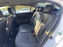 Thumbnail image of 2017 Acura ILX at AUTOHAUS OF GREENSBORO LLC