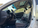 Thumbnail image of 2017 Acura ILX at AUTOHAUS OF GREENSBORO LLC