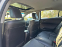 Thumbnail image of 2017 Acura ILX at AUTOHAUS OF GREENSBORO LLC