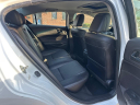 Thumbnail image of 2017 Acura ILX at AUTOHAUS OF GREENSBORO LLC