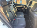 Thumbnail image of 2017 Acura ILX at AUTOHAUS OF GREENSBORO LLC