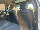 Thumbnail image of 2017 Acura ILX at AUTOHAUS OF GREENSBORO LLC