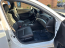 Thumbnail image of 2017 Acura ILX at AUTOHAUS OF GREENSBORO LLC