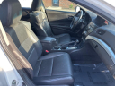 Thumbnail image of 2017 Acura ILX at AUTOHAUS OF GREENSBORO LLC